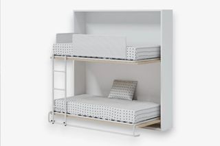 LITERA ABATIBLE NOVA MEGA DRIVE