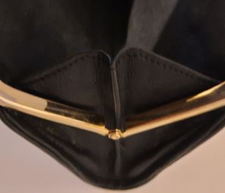 Portafogli Nazzareno Gabrielli donna