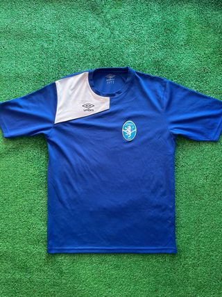 Camiseta entrenamiento Brescia Calcio Talla M