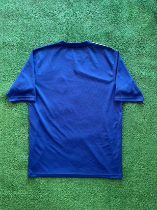 Camiseta entrenamiento Brescia Calcio Talla M