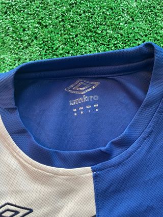 Camiseta entrenamiento Brescia Calcio Talla M