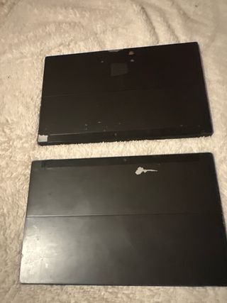 Microsoft Surface RT Tablet