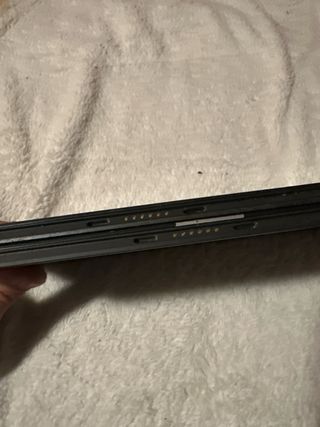 Microsoft Surface RT Tablet