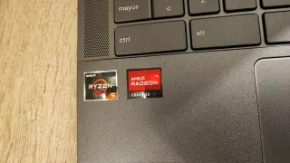 Acer Chromebook Plus 514