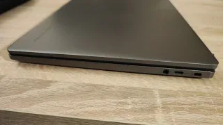Acer Chromebook Plus 514