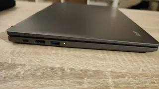 Acer Chromebook Plus 514