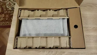 Acer Chromebook Plus 514