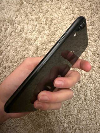 iPhone XR Nero 64GB