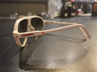 Occhiali da sole originali