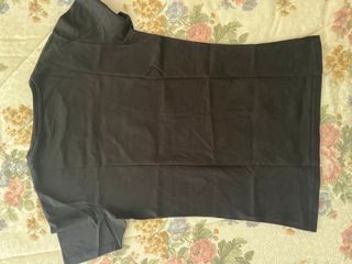 T-shirt Boy London S