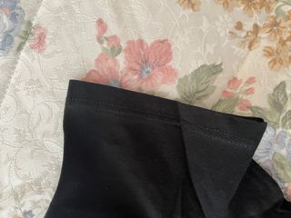 T-shirt Boy London S