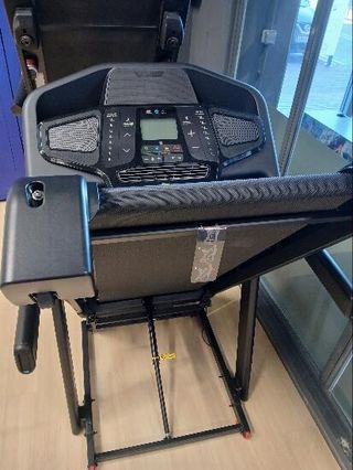 PR Cinta de Correr Domyos T900D