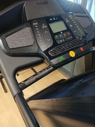 PR Cinta de Correr Domyos T900D