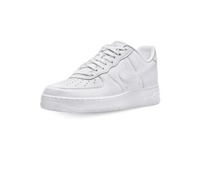 Nike Air Force 1 '07 Hombre Talla 47