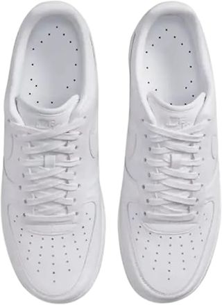 Nike Air Force 1 '07 Hombre Talla 47