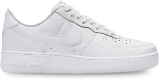 Nike Air Force 1 '07 Hombre Talla 47