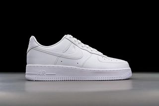 Nike Air Force 1 '07 Hombre Talla 47