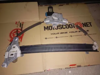 Elevalunas Eléctrico Daewoo Lacetti Delantero Dcho