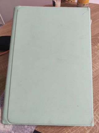 Tablet Xiaomi Pad 6 + Funda + Teclado + Ratón