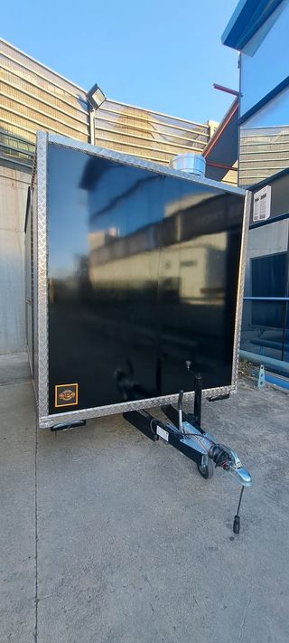 FOODTRUCK MEJORAMOS CUALQUIER PRESUPUESTO