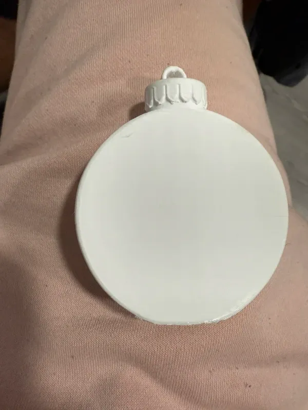 Bola Navidad Dragon Ball Shenron Goku