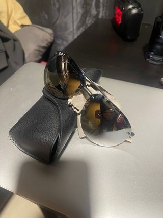 Gafas de sol Ray-Ban Chromance