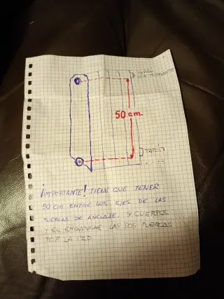 Buscó Radiador de agua de calefacción