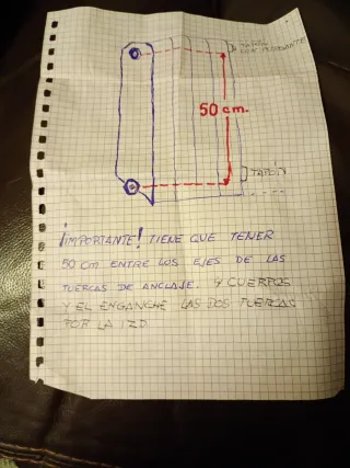 Buscó Radiador de agua de calefacción