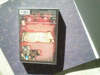 Piratas del Caribe Edición Coleccionista DVD