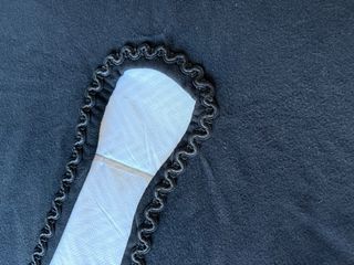 Capa chal tipo poncho muy grande (1,98 x 1,33 m)