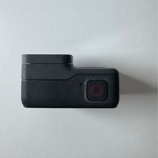 GoPro Hero 5 Black Edition Fotocamera