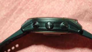 Garmin Epix Pro Gen 2 Zafiro Titanio