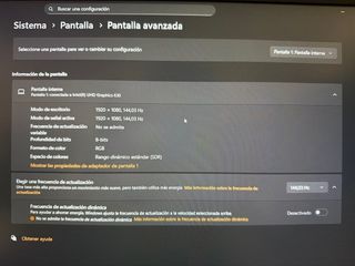 MSI GL65 i7-9750H RTX 2060