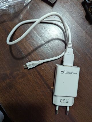 Action Cam Nilox Mini Wi-Fi