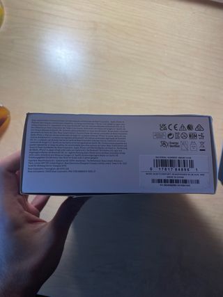 Bose QuietComfort Auriculares Negro