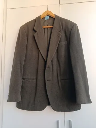 Lote Ropa Hombre Talla L/XL