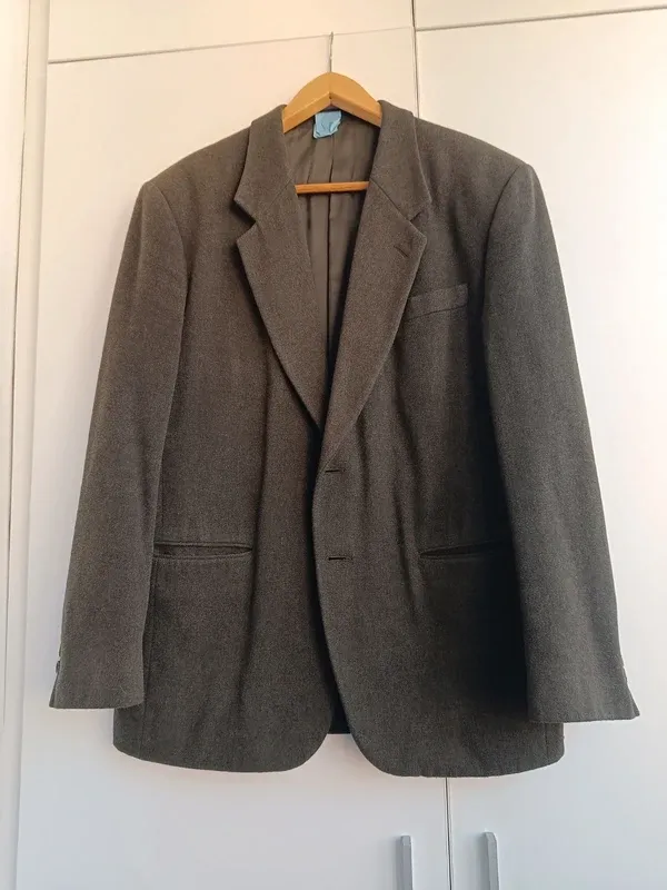 Lote Ropa Hombre Talla L/XL