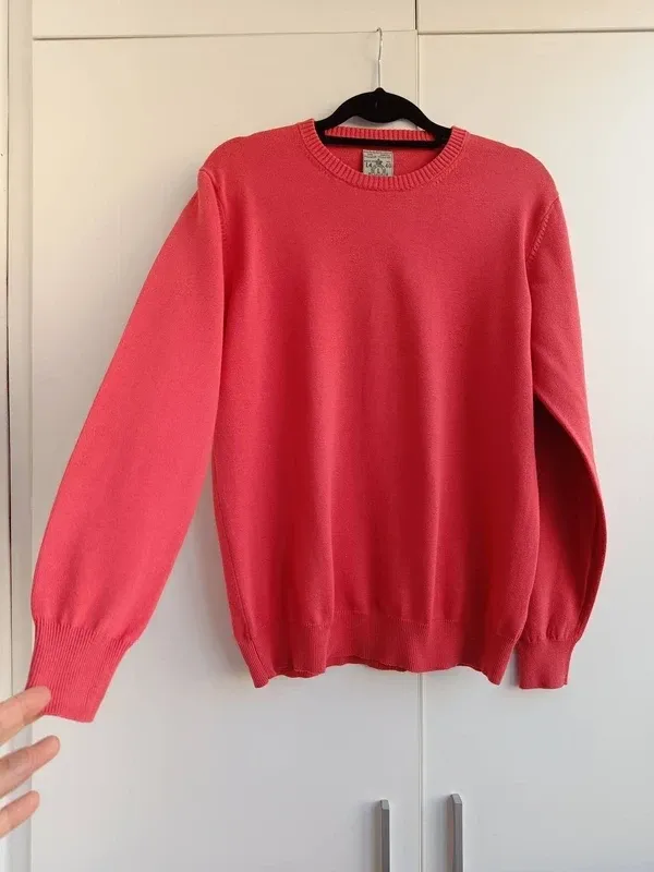 Lote Ropa Hombre Talla L/XL