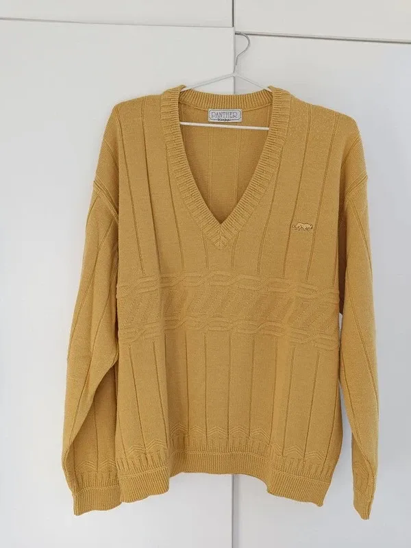 Lote Ropa Hombre Talla L/XL