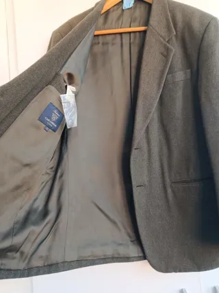 Lote Ropa Hombre Talla L/XL