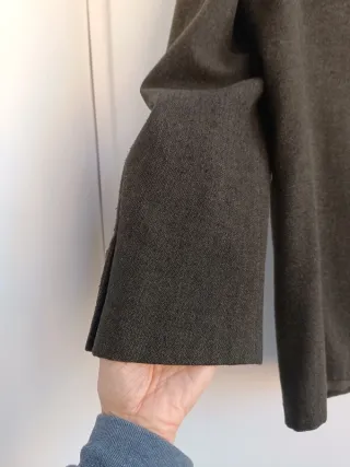 Lote Ropa Hombre Talla L/XL