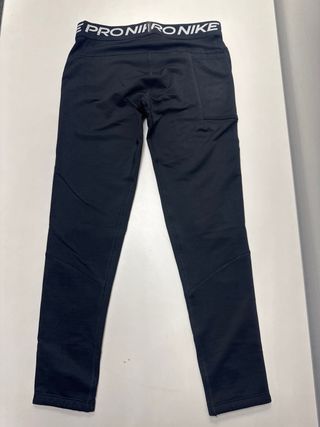 Mallas Nike Pro Niño Talla M