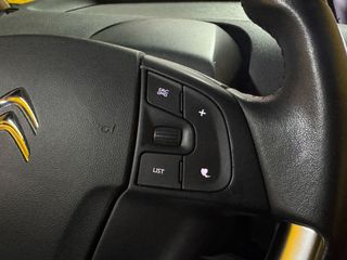 Citroen C4 Picasso 2016