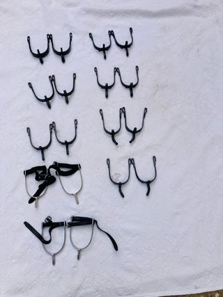 ESPUELAS ROLDAN Y ZALDI