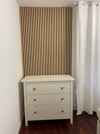 Se alquila piso en el centro de Pontevedra.