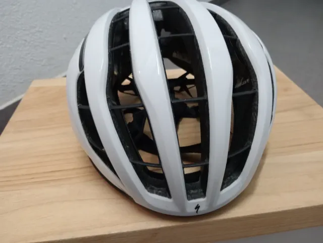 Casco Specialized S-Works Prevail 3 Talla M