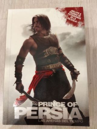 2 LIbros Juveniles x 4€