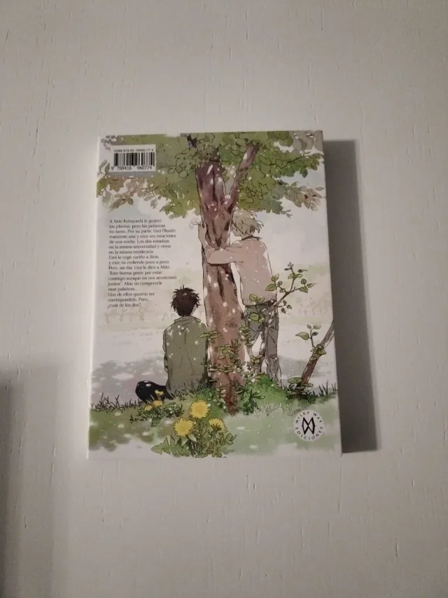 QUALIA BAJO LA NIEVE