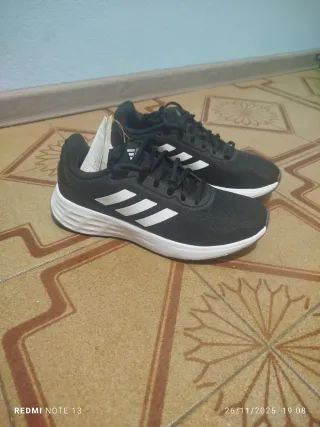 Scarpe Adidas originali