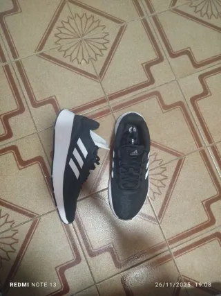 Scarpe Adidas originali